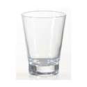Shetland Becher 15cl