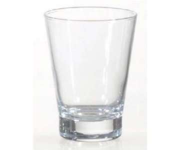 Shetland Becher 15cl