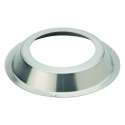 Ring fr Schlagkessel