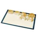 Antihaft-Backmatte 40x60cm
