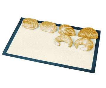 Antihaft-Backmatte 40x60cm