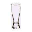 Excelsior Becher 15.5 cl 14.3cm 1dl /-/