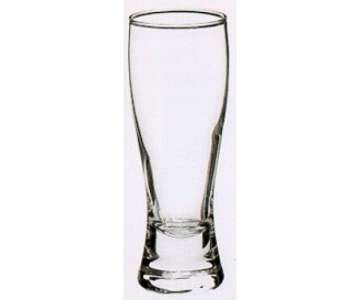 Excelsior Becher 15.5 cl 14.3cm 1dl /-/