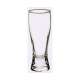 Excelsior Becher 15.5 cl 14.3cm 1dl /-/