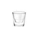 Conic HB 42cl stapelbar 15.4 cm