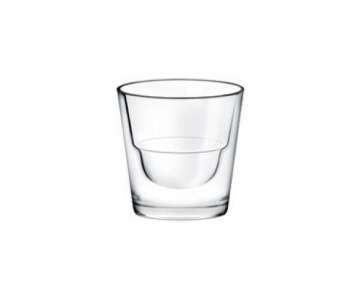 Conic HB 42cl stapelbar 15.4 cm