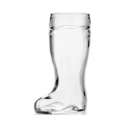 Bierstiefel 0.5 L /-/ 19.7