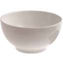 Frhstcksschssel, 14.5 cm, weiss