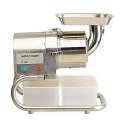 Passiermaschine C80 A