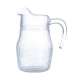 Fleur Krug 1,3 l