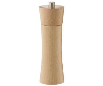 Pfeffermhle Frankfurt natur 14 cm