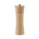 Pfeffermhle Frankfurt natur 18 cm