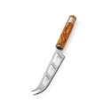 Ksemesser Olivenholz ACERO  10 cm
