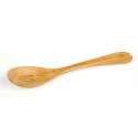 Schpflffel Olivenholz 30 cm