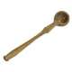 Lffel Olivenholz 20 cm