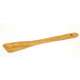 Spachtel Olivenholz 30 cm