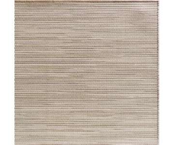 Tischset Tao beige
