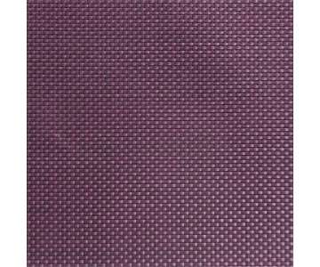 Tischset purple, violett