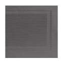 Tischset Frames grau