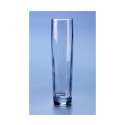 Bistro Becher 0.3L