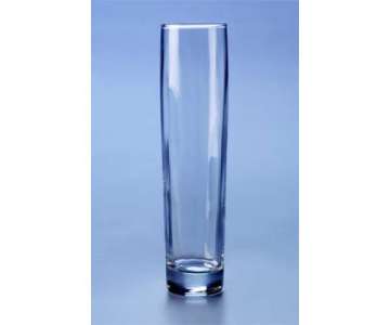 Bistro Becher 0.3L