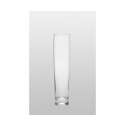Lwen Becher 0.3L