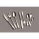 Fischmesser Modell SWING 18/10