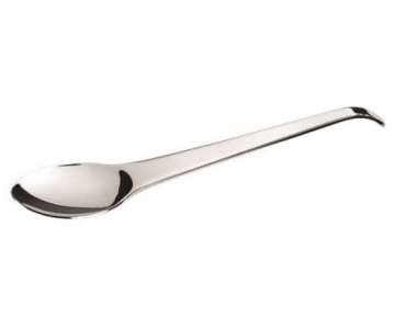 Partylffel L:21cm, 18/10