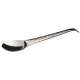 Partylffel L:21cm, 18/10, gehmmert
