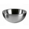 Isolier-Schssel 1,2L, D:20cm