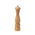 Pfeffermhle 14cm, natur