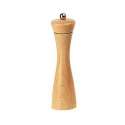 Pfeffermhle 22cm, natur