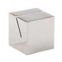 Kartenhalter 2,5x2,5x2,5cm