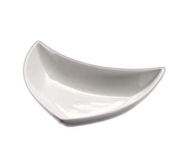 Dreieckschale RONDO 22cm