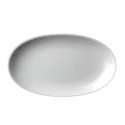 Platte CATERING oval 30x17,5x3,5cm, Coupform