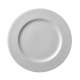 Platzteller CATERING D:32cm