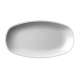 Platte CATERING oval/eckig, 34,5x19x3,5cm