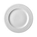 Teller SATURN flach, D:20cm