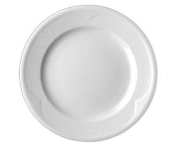 Platzteller SATURN D:32cm