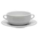 Suppen-Untertasse SATURN D:18cm