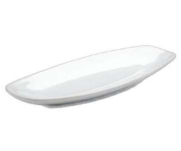 Platte 13x6cm