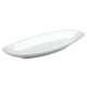 Platte 13x6cm