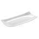 Platte 30x13cm