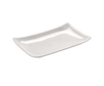 Platte 30x18cm