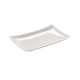 Platte 30x18cm