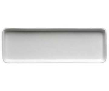 Platte BASE 19x9x2cm