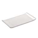 Sushiplatte 29,5x15x1cm