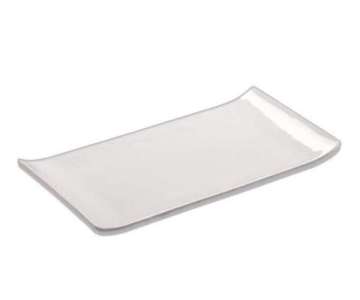 Sushiplatte 29,5x15x1cm
