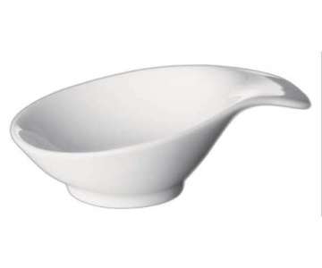 Amuse-Gueule Sch�lchen 0,02L, L:8cm