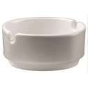 Aschenbecher MIMOZA D:8,5cm, 1Stck
